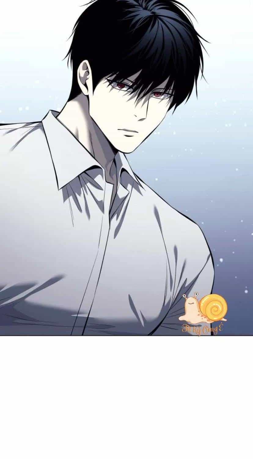 Red Shirt - Chương 53 - ảnh 143
