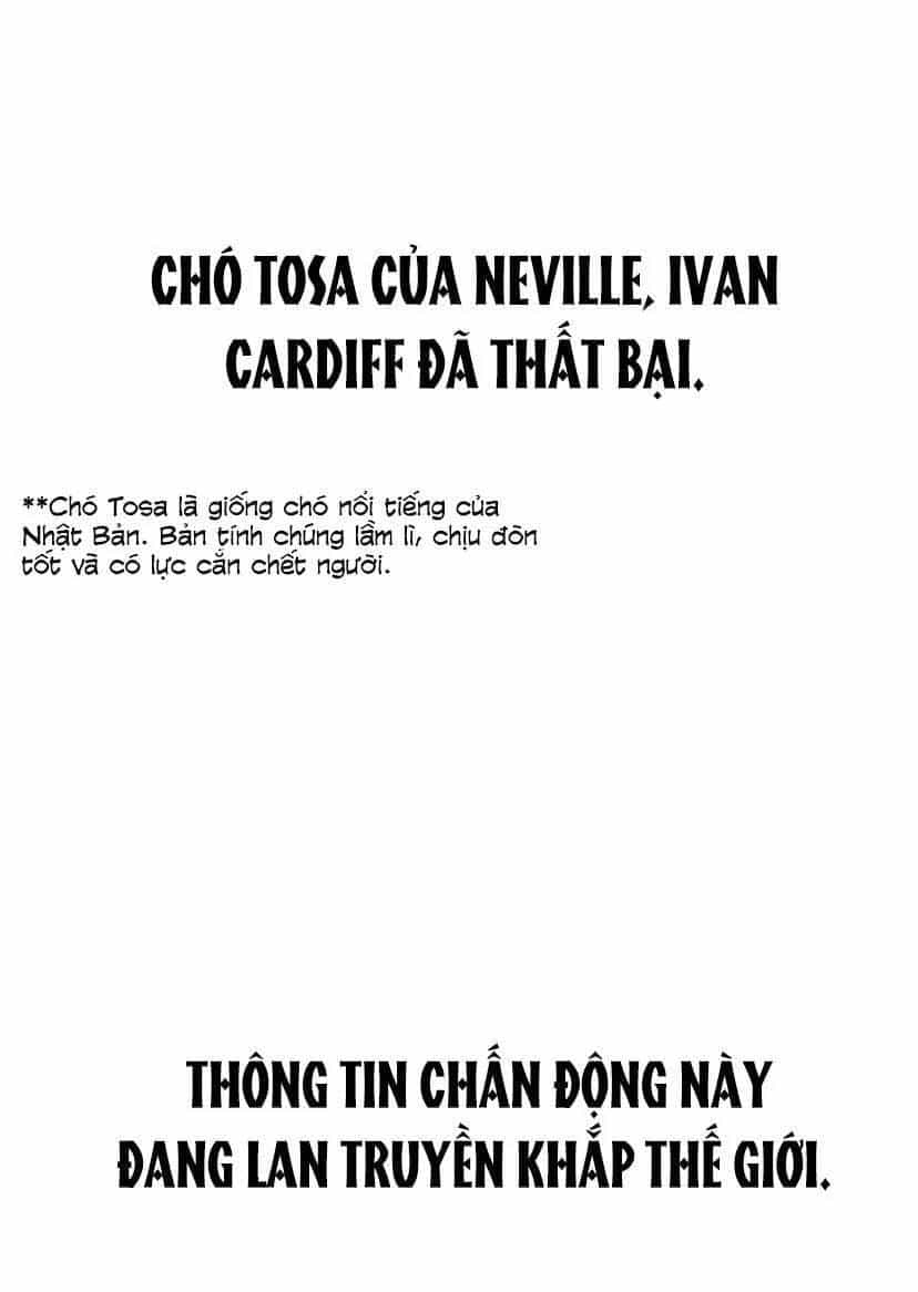 Red Shirt - Chương 53 - ảnh 48