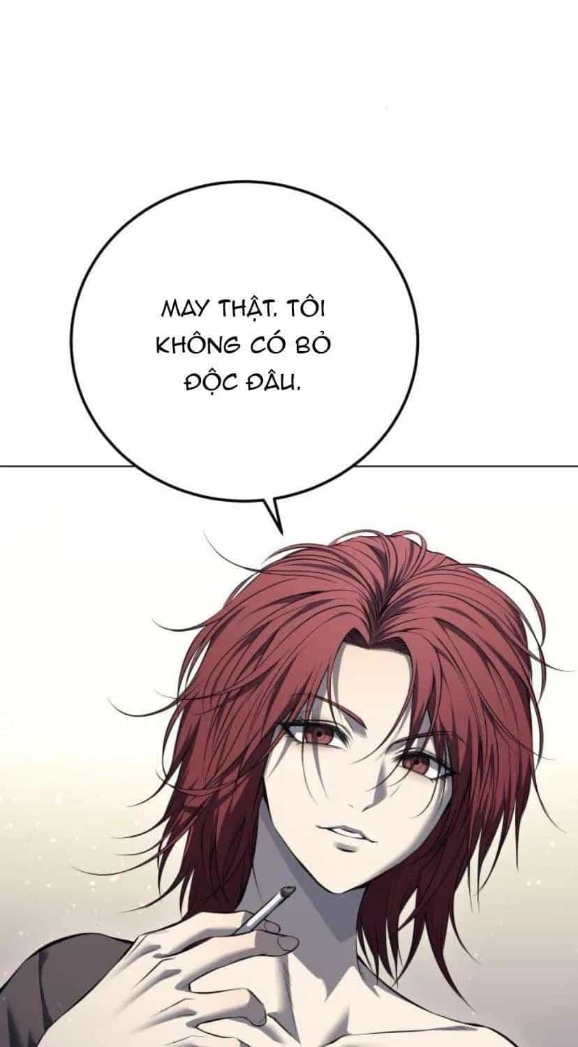 Red Shirt - Chương 53 - ảnh 91