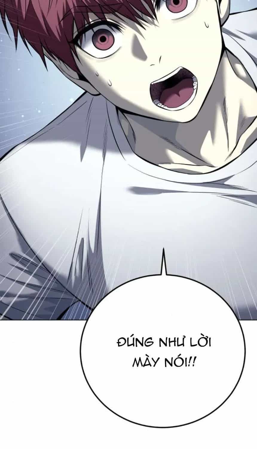 Red Shirt - Chương 54 - ảnh 3