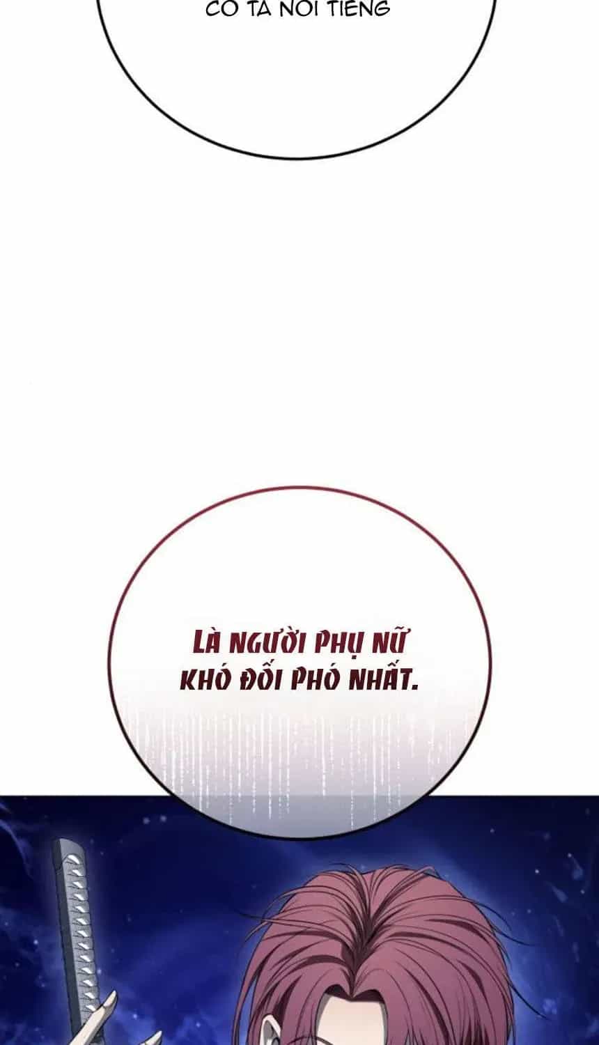 Red Shirt - Chương 54 - ảnh 41