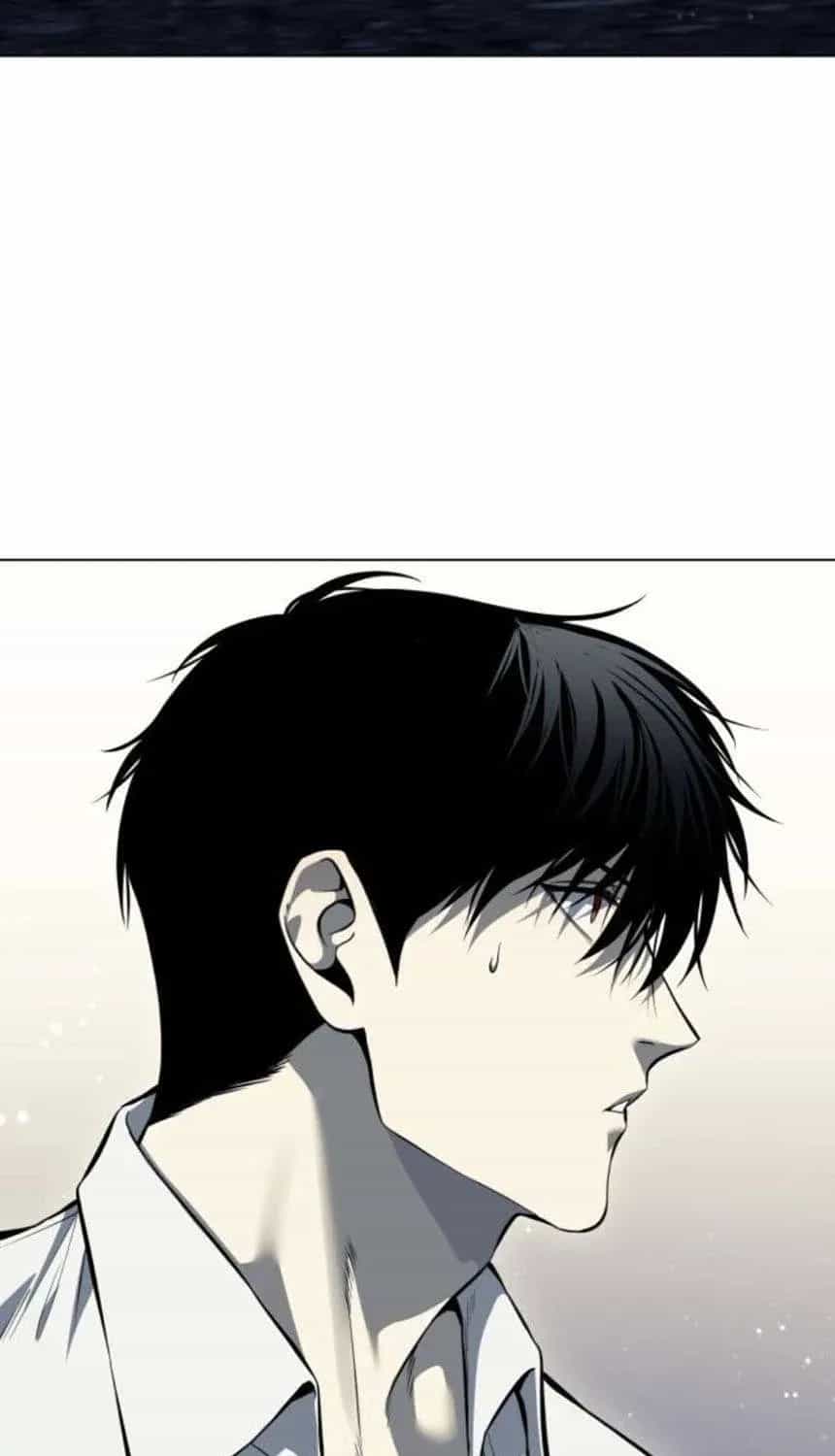 Red Shirt - Chương 54 - ảnh 8
