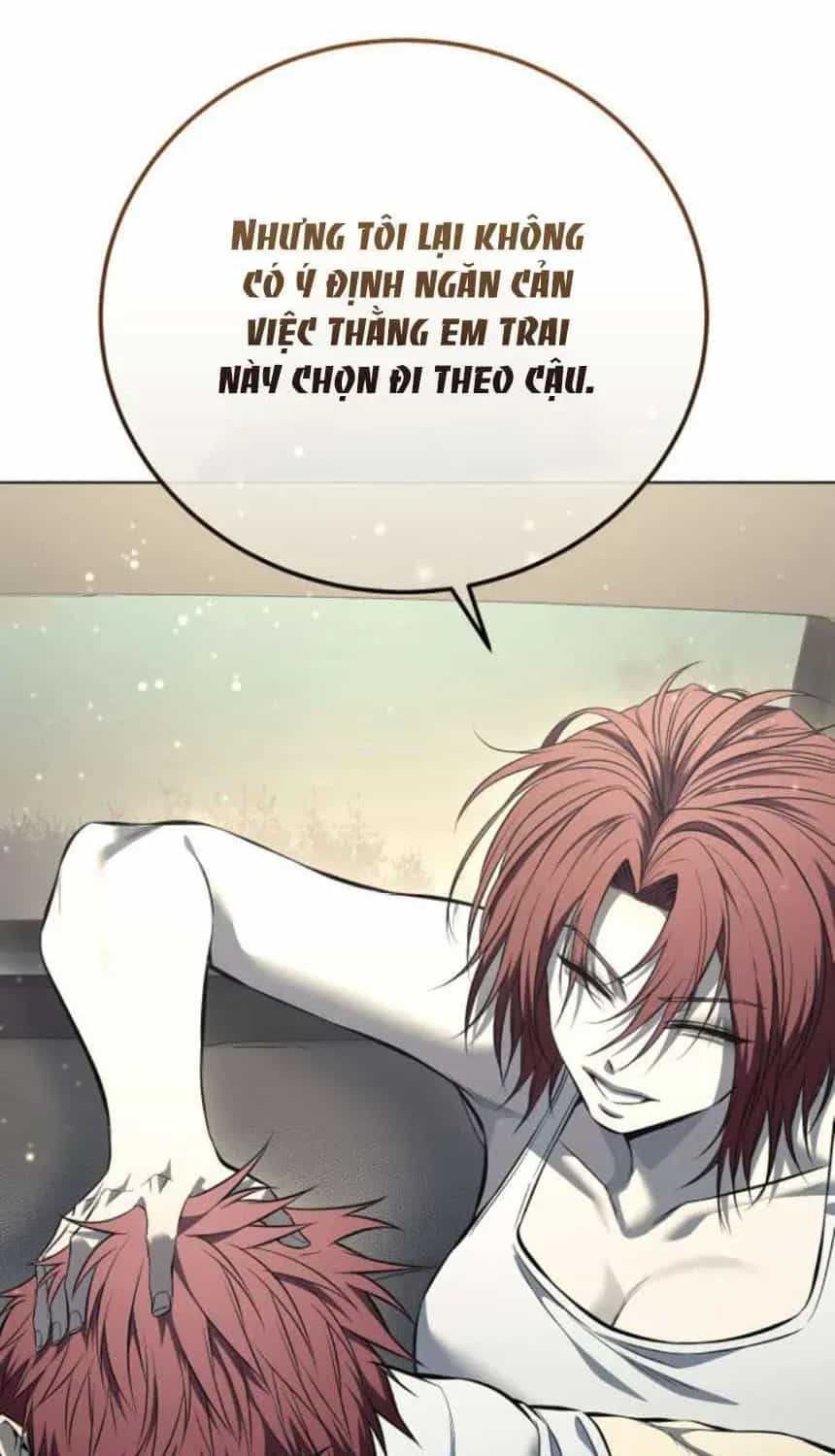 Red Shirt - Chương 54 - ảnh 85