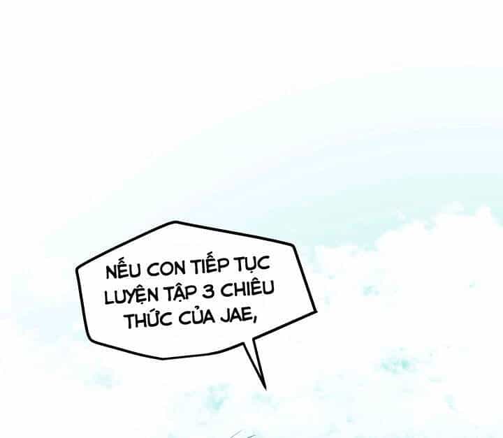 Reign - Chương 1 - ảnh 10