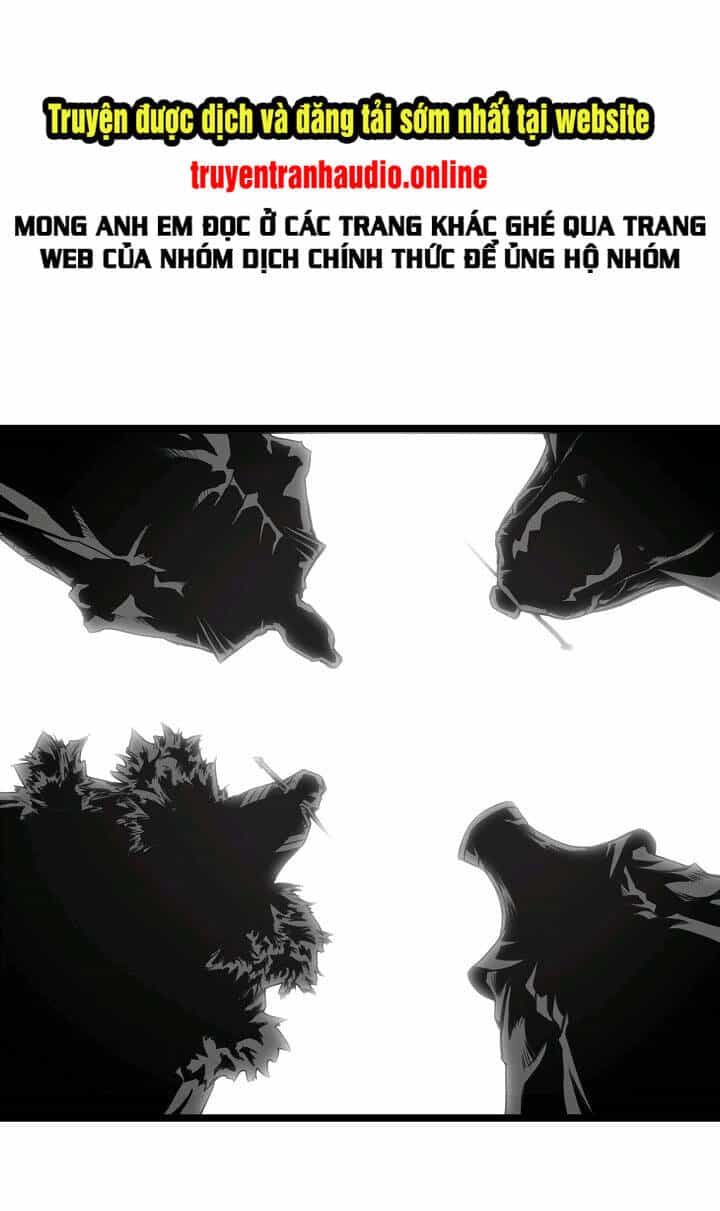 Reign - Chương 10 - ảnh 1