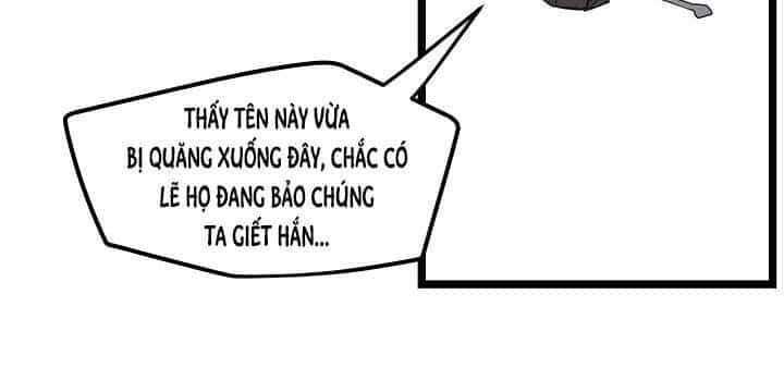 Reign - Chương 10 - ảnh 3
