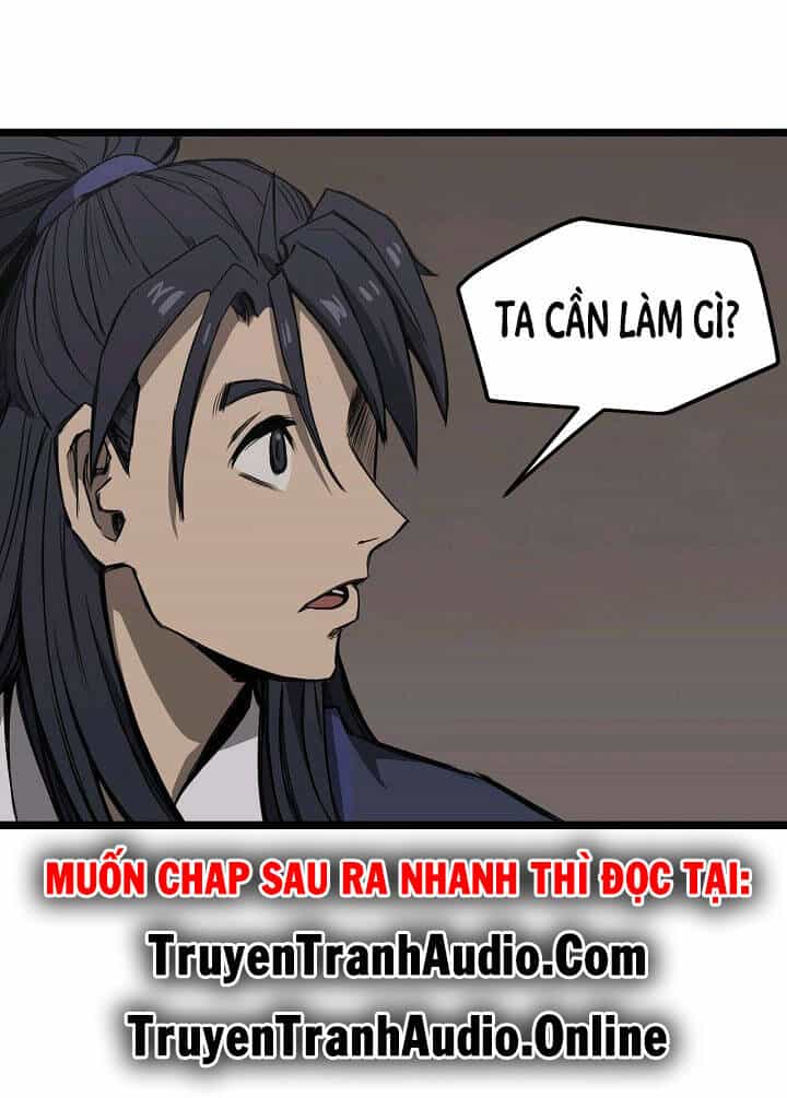 Reign - Chương 10 - ảnh 35
