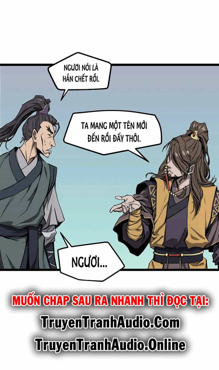 Reign - Chương 10 - ảnh 47