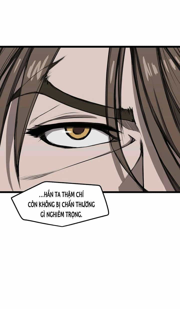 Reign - Chương 10 - ảnh 49