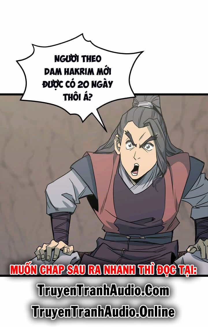 Reign - Chương 11 - ảnh 26