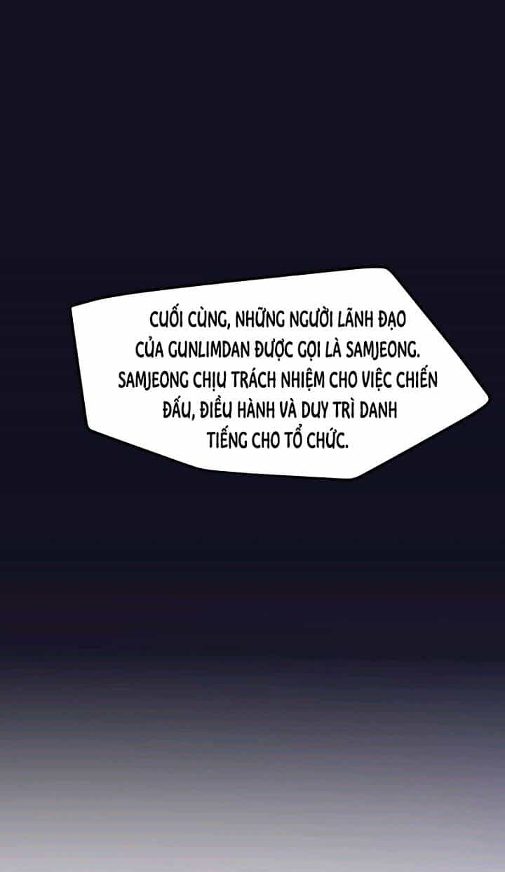 Reign - Chương 11 - ảnh 3