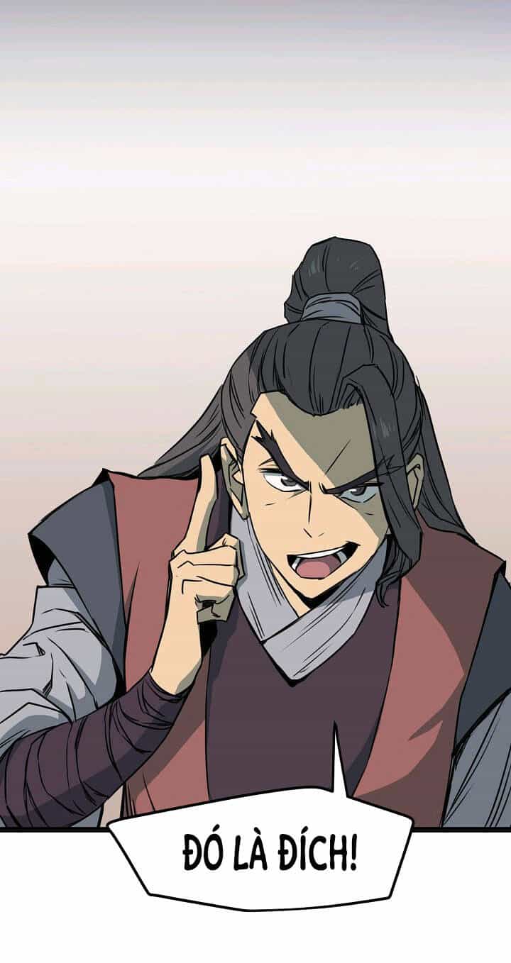 Reign - Chương 11 - ảnh 4