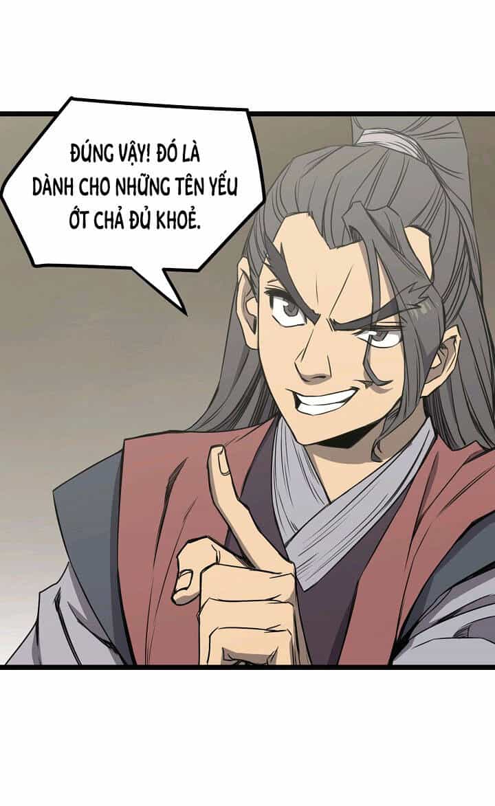 Reign - Chương 11 - ảnh 50