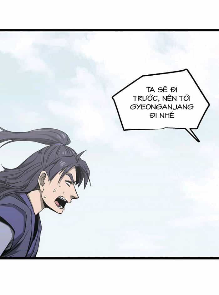 Reign - Chương 12 - ảnh 14