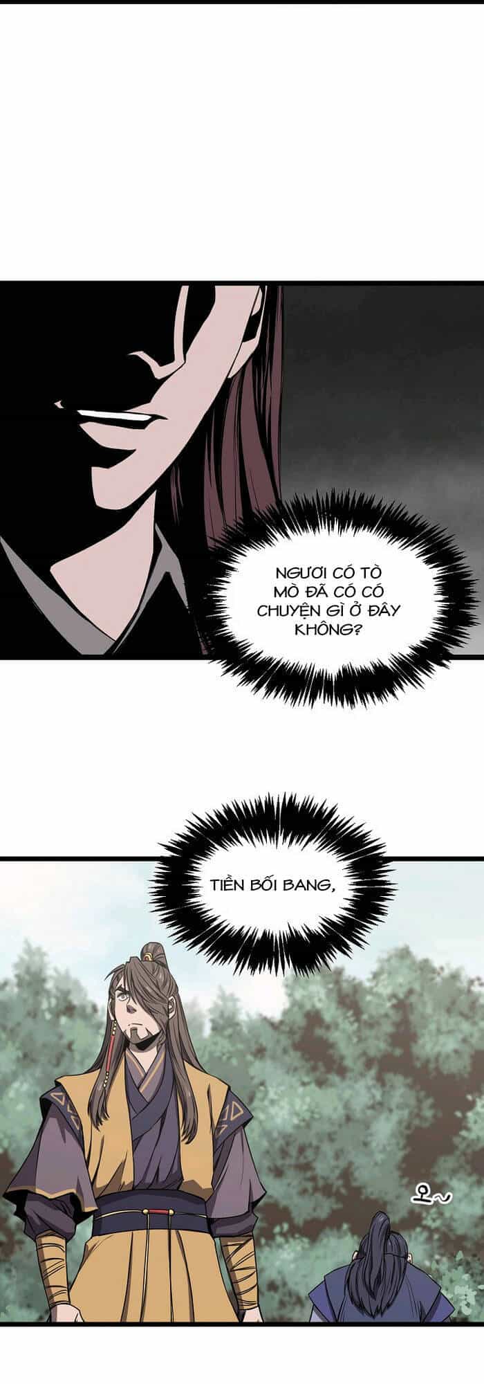 Reign - Chương 12 - ảnh 35