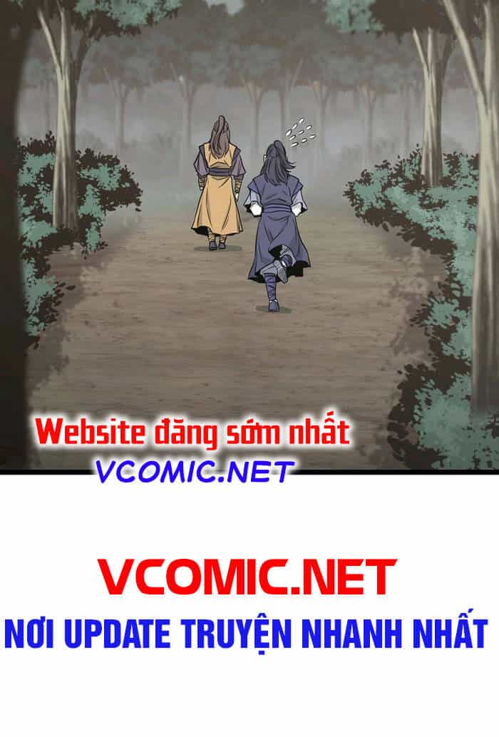 Reign - Chương 12 - ảnh 41