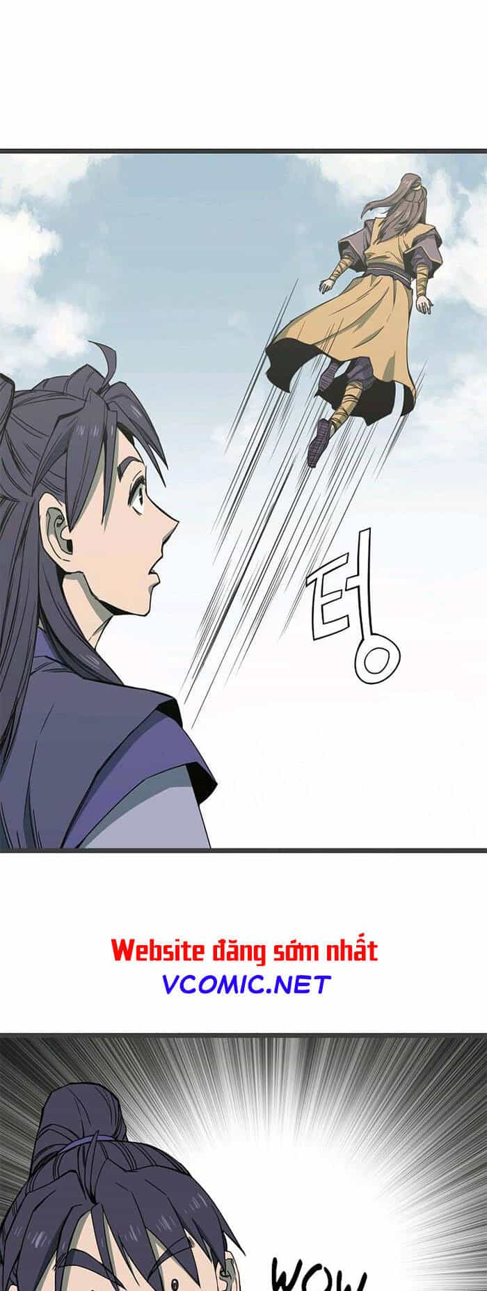 Reign - Chương 13 - ảnh 3