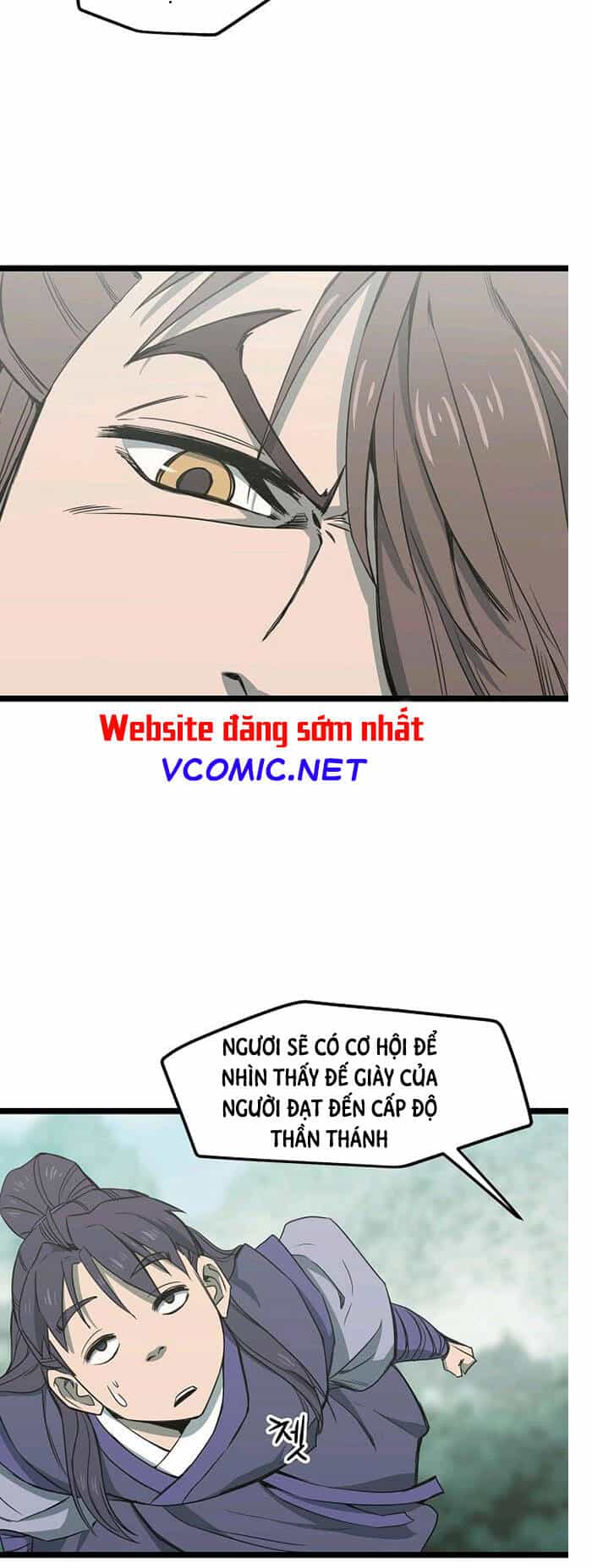 Reign - Chương 13 - ảnh 30