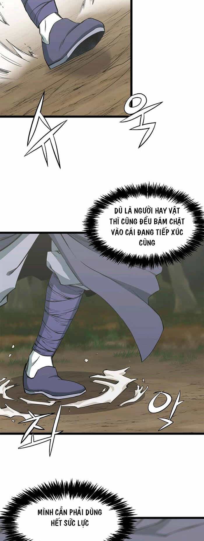 Reign - Chương 13 - ảnh 33