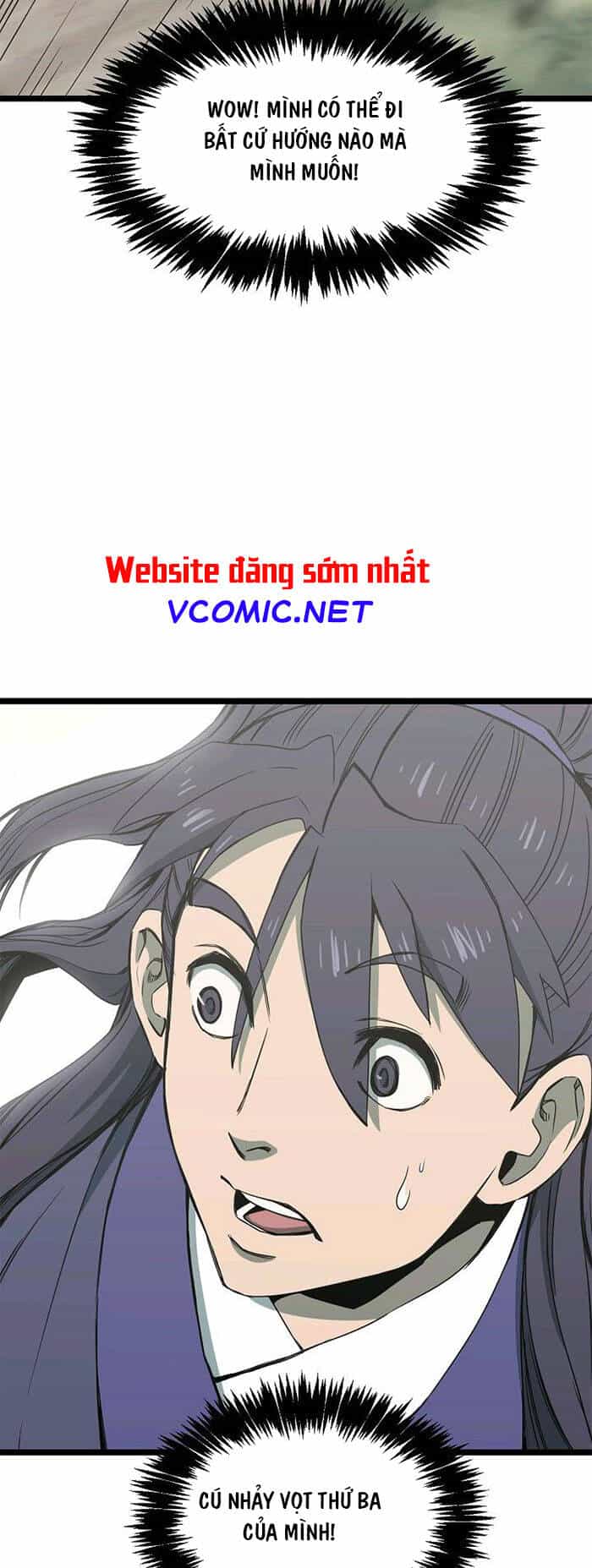 Reign - Chương 13 - ảnh 36