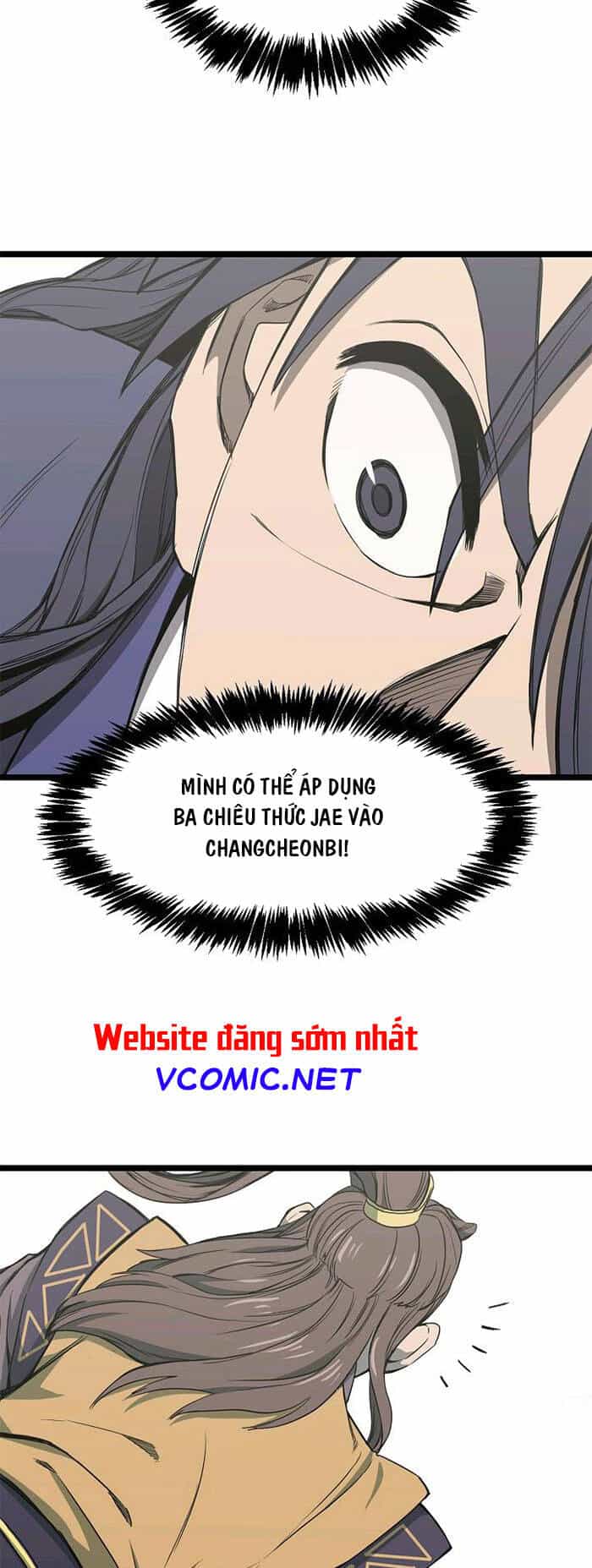 Reign - Chương 13 - ảnh 37