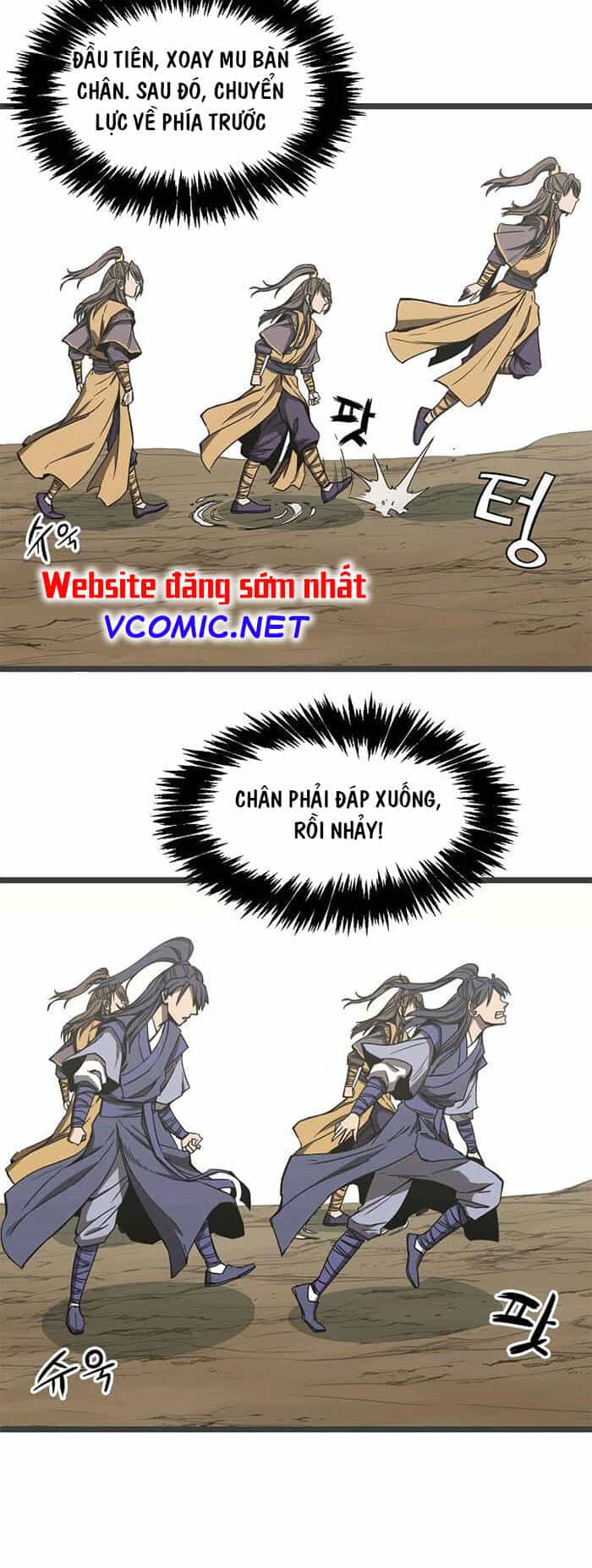Reign - Chương 13 - ảnh 8