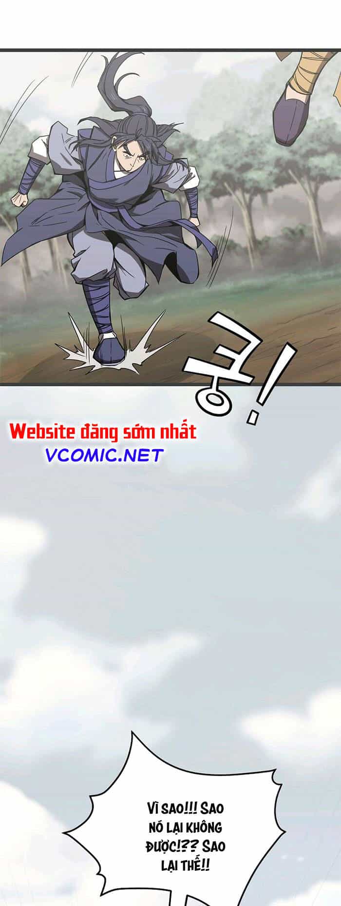 Reign - Chương 13 - ảnh 9