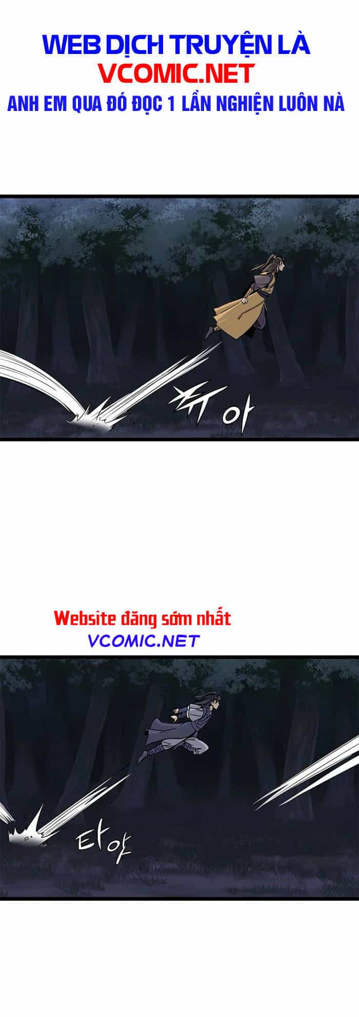 Reign - Chương 14 - ảnh 1
