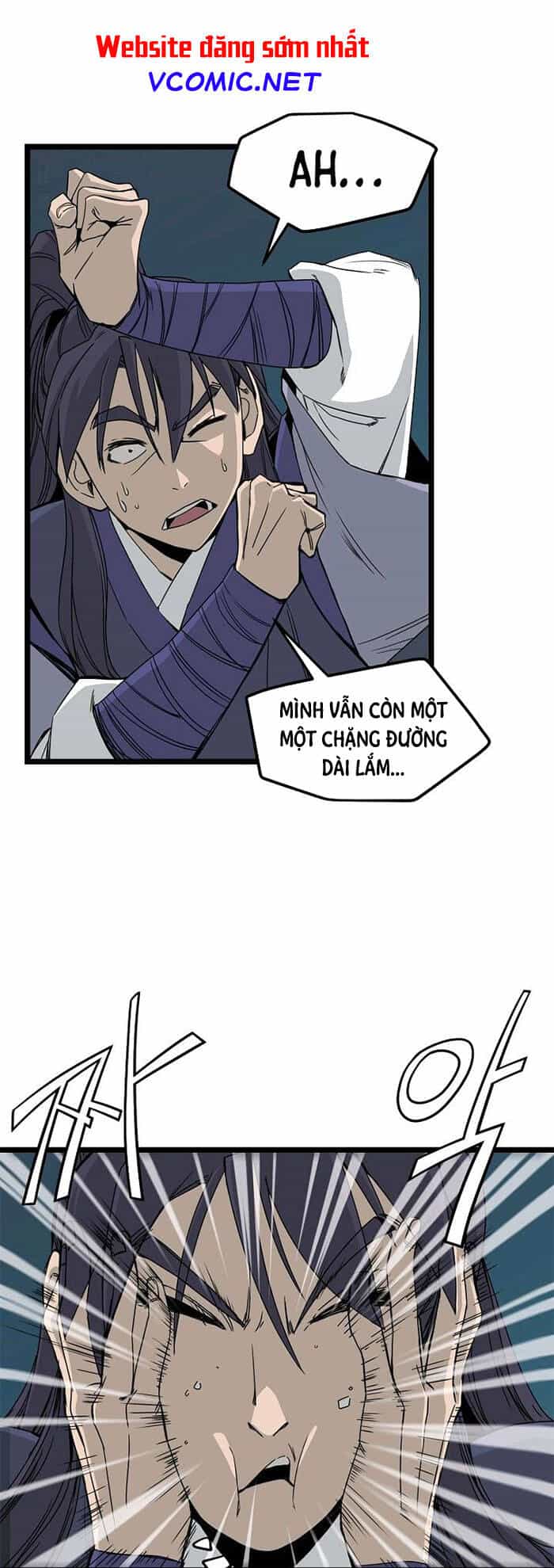 Reign - Chương 14 - ảnh 4