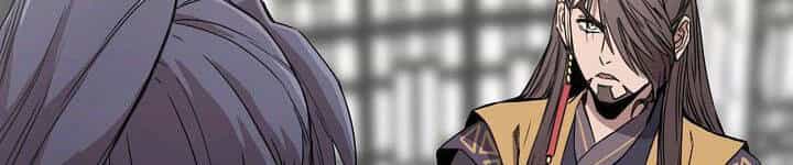 Reign - Chương 15 - ảnh 30