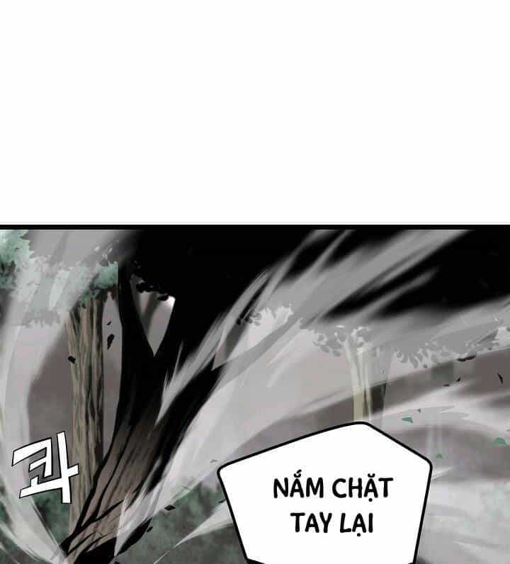 Reign - Chương 15 - ảnh 42