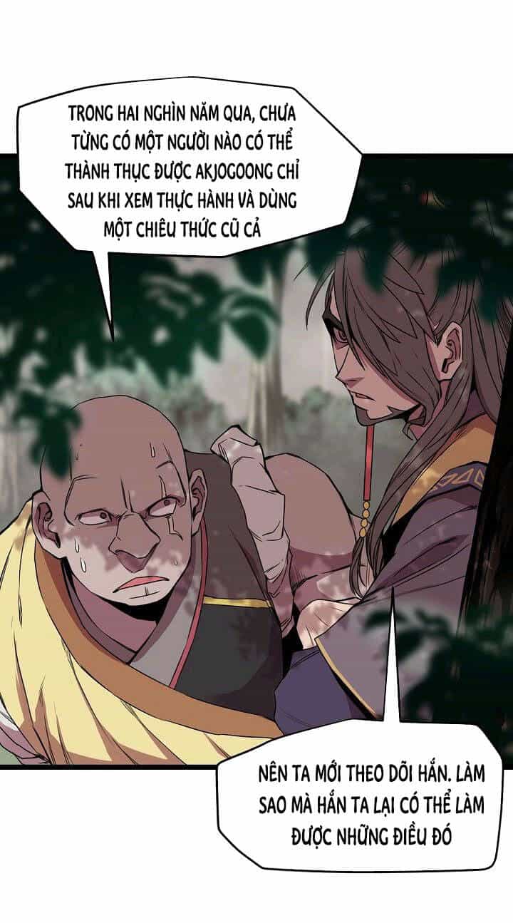 Reign - Chương 16 - ảnh 13