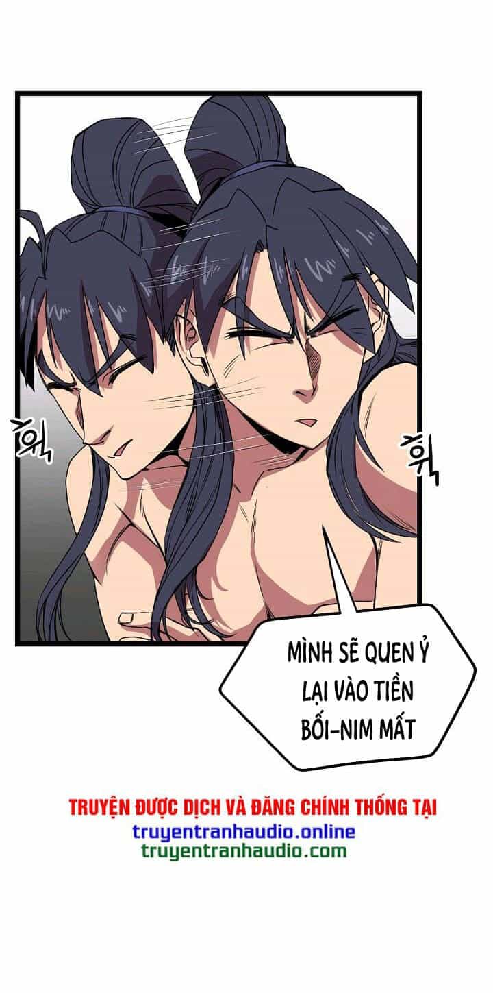 Reign - Chương 16 - ảnh 29