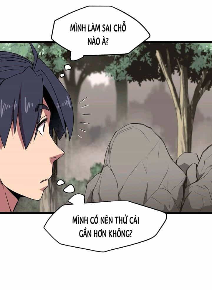 Reign - Chương 16 - ảnh 6