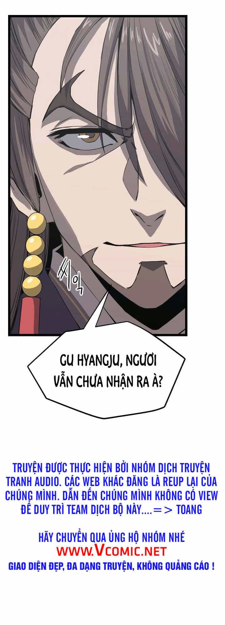 Reign - Chương 16 - ảnh 60