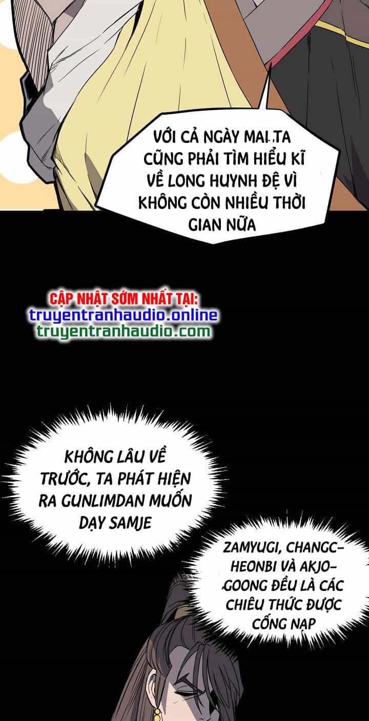 Reign - Chương 17 - ảnh 10