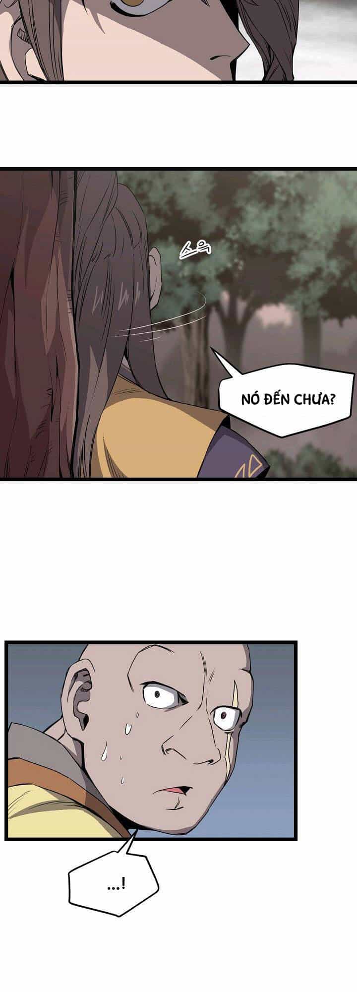 Reign - Chương 17 - ảnh 27