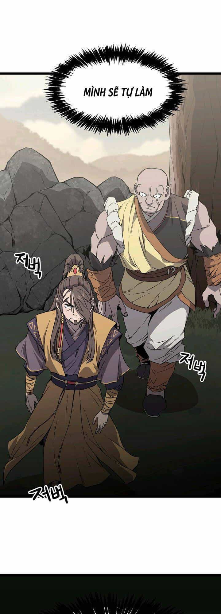 Reign - Chương 17 - ảnh 43