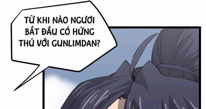 Reign - Chương 17 - ảnh 56