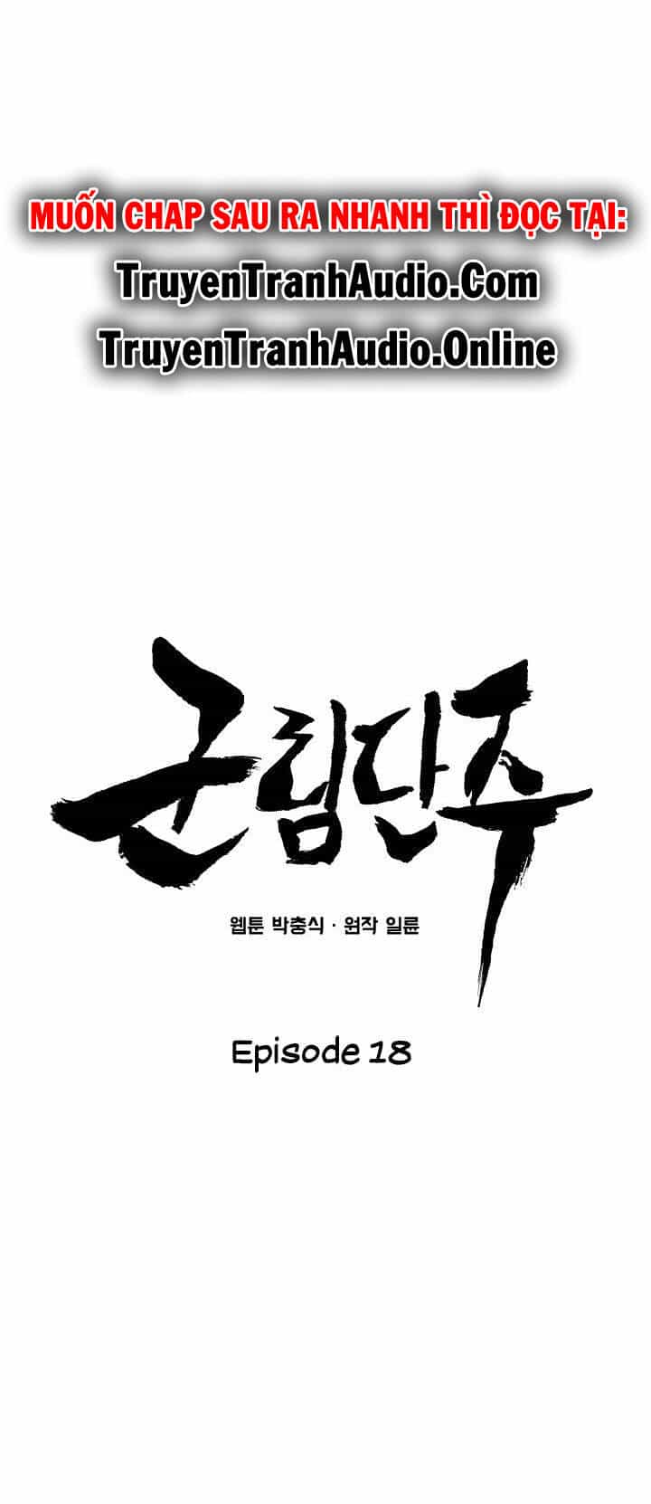 Reign - Chương 18 - ảnh 26