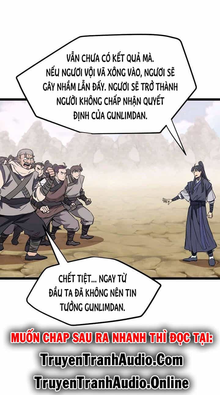 Reign - Chương 18 - ảnh 39
