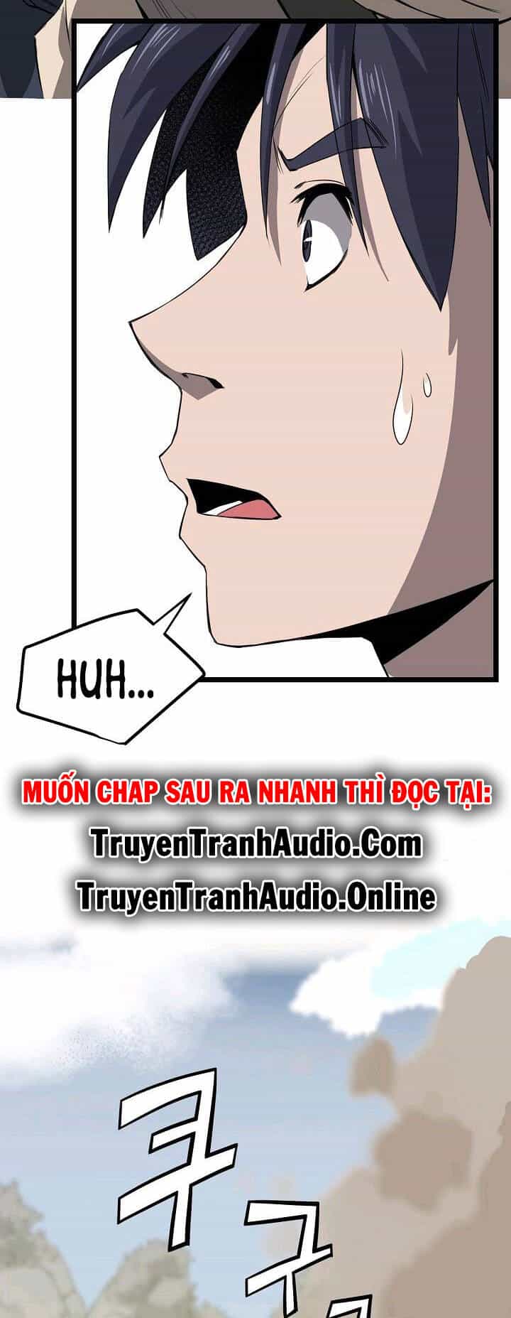 Reign - Chương 18 - ảnh 60