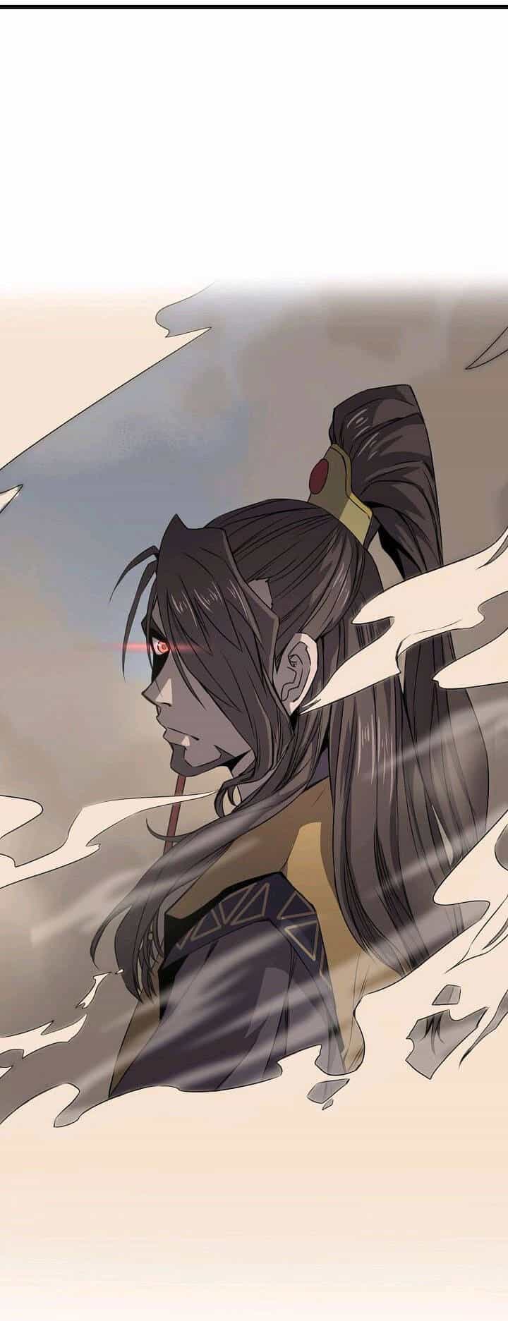 Reign - Chương 18 - ảnh 62