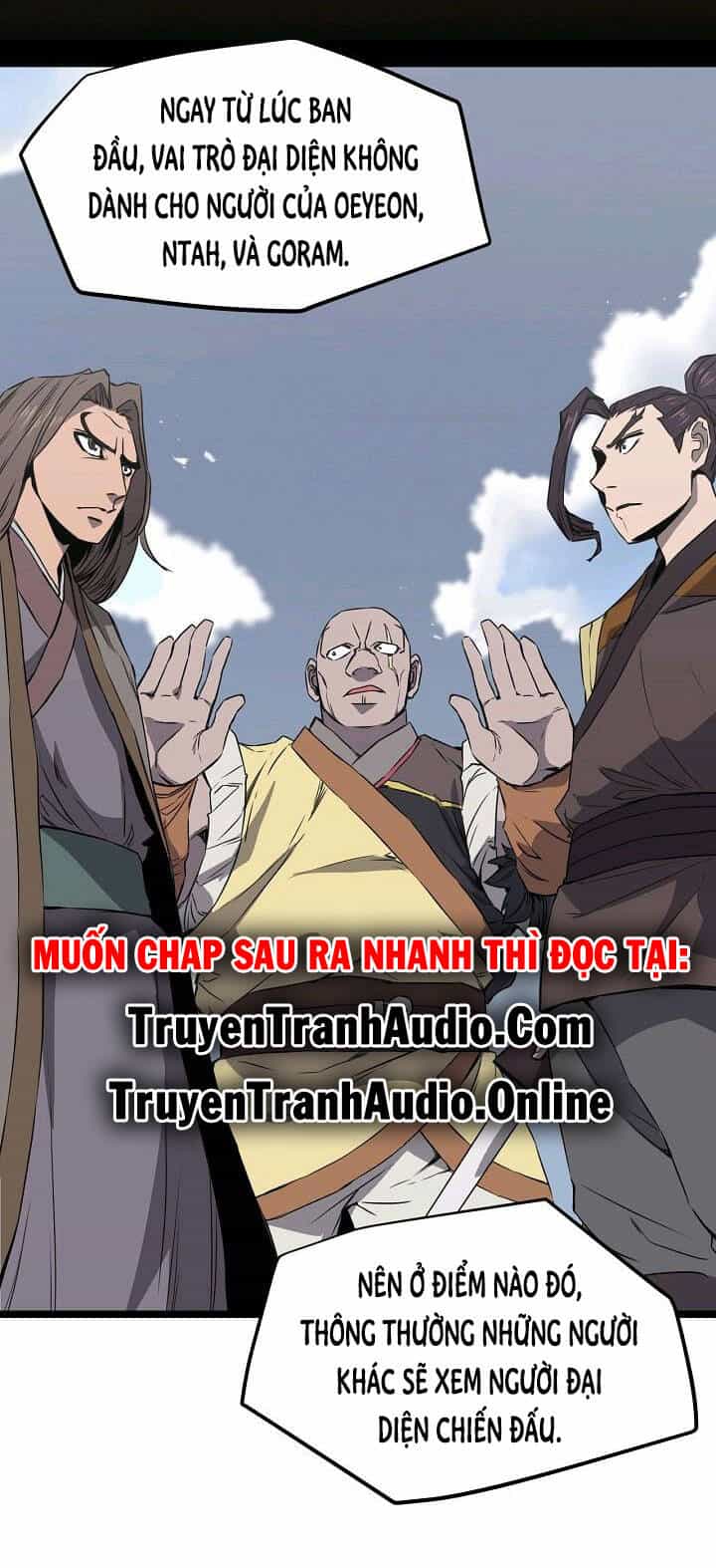 Reign - Chương 18 - ảnh 9