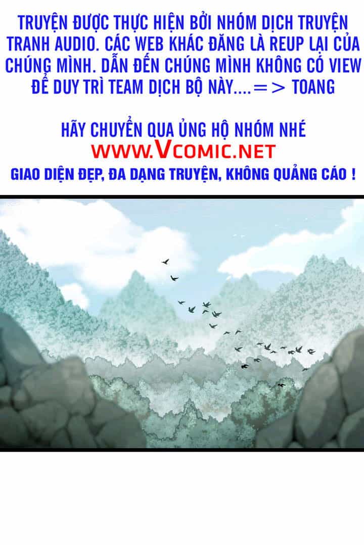 Reign - Chương 19 - ảnh 1