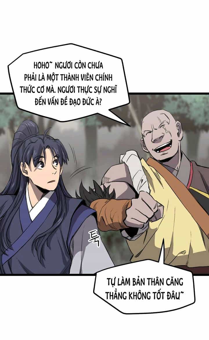 Reign - Chương 19 - ảnh 5