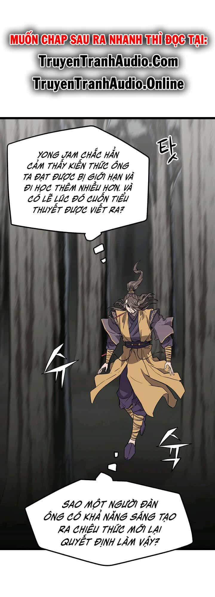 Reign - Chương 19 - ảnh 57
