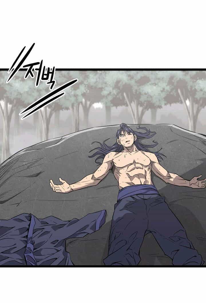 Reign - Chương 19 - ảnh 58