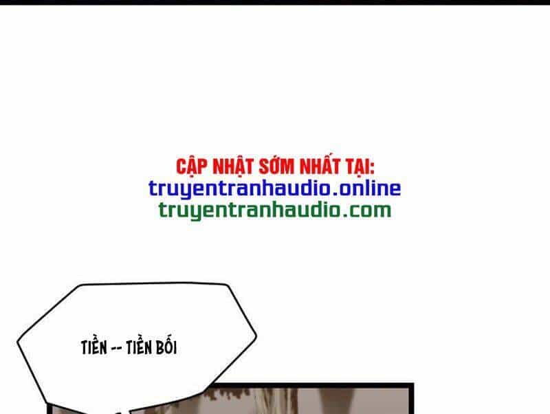 Reign - Chương 20 - ảnh 12