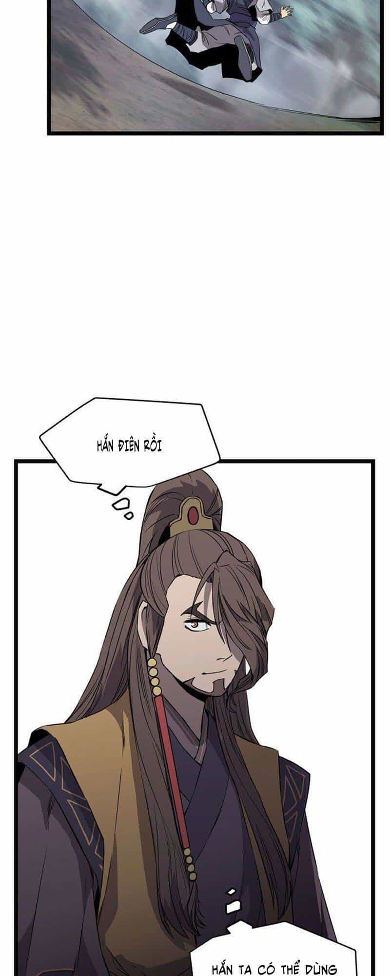 Reign - Chương 20 - ảnh 31